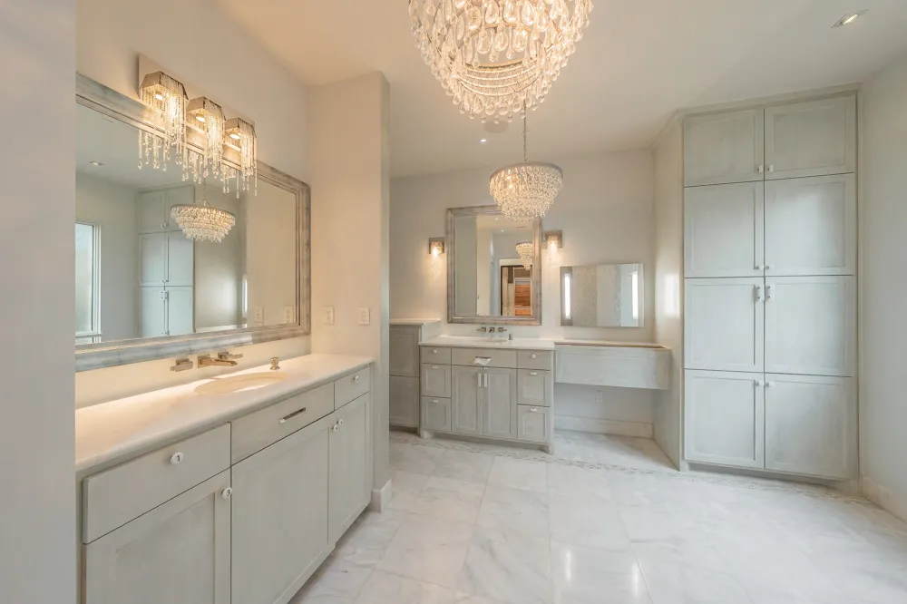 1413 Post Oak Place Westlake, TX 76262