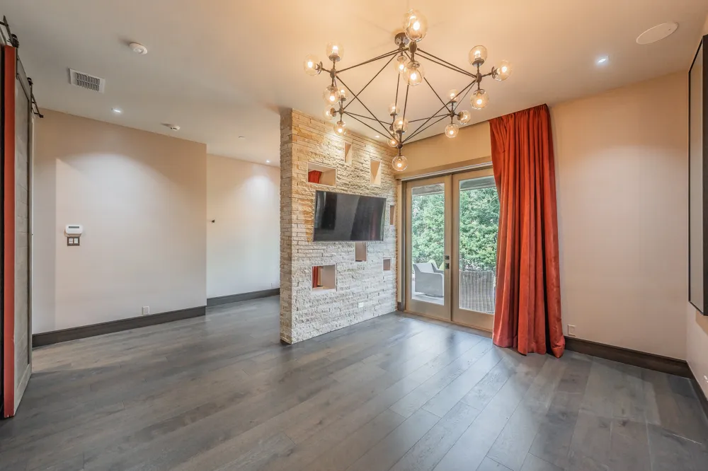 1413 Post Oak Place Westlake, TX 76262