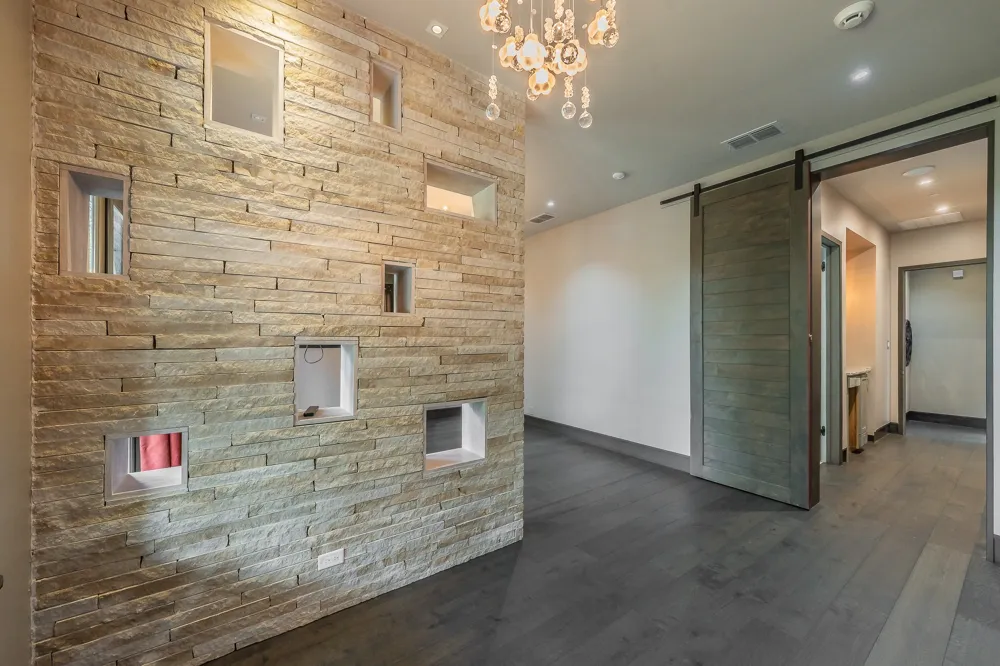 1413 Post Oak Place Westlake, TX 76262