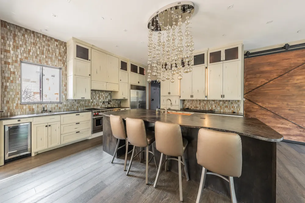 1413 Post Oak Place Westlake, TX 76262