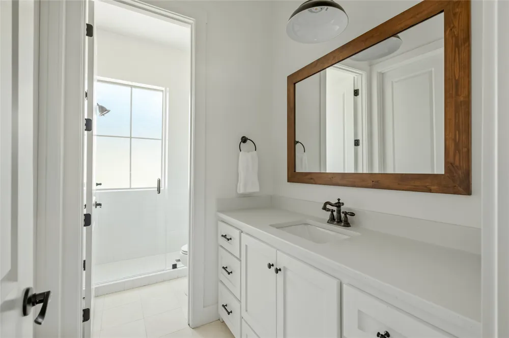 283 Soaring Eagles Drive Fredericksburg, TX 78624