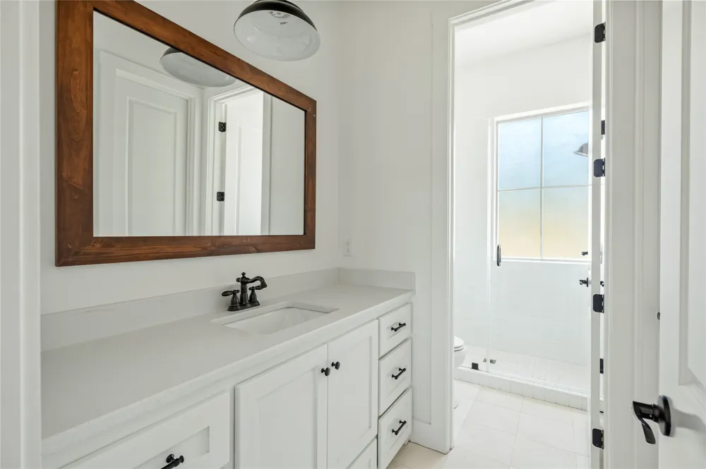 283 Soaring Eagles Drive Fredericksburg, TX 78624