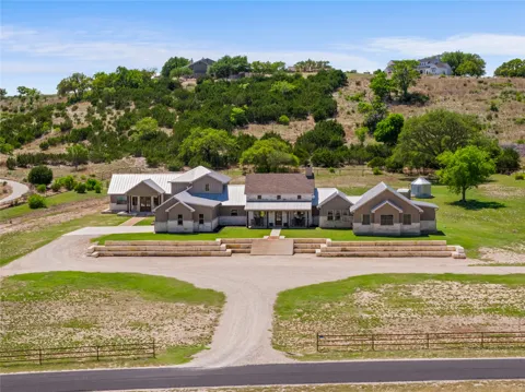 283 Soaring Eagles Drive