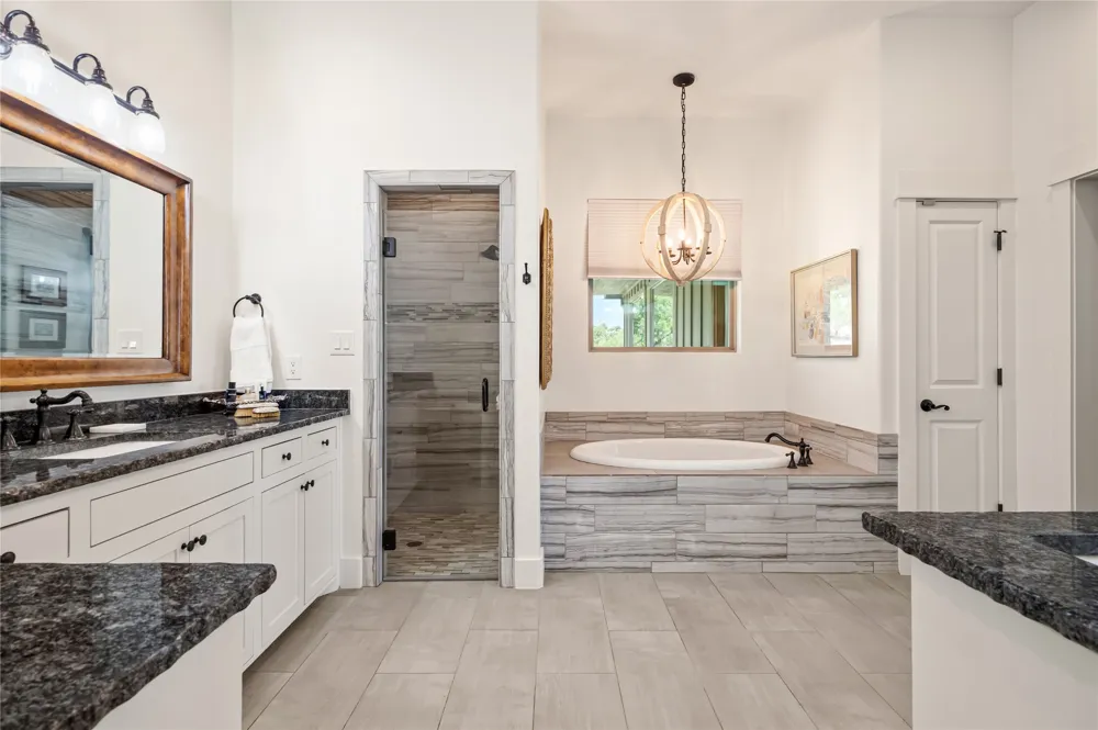 283 Soaring Eagles Drive Fredericksburg, TX 78624