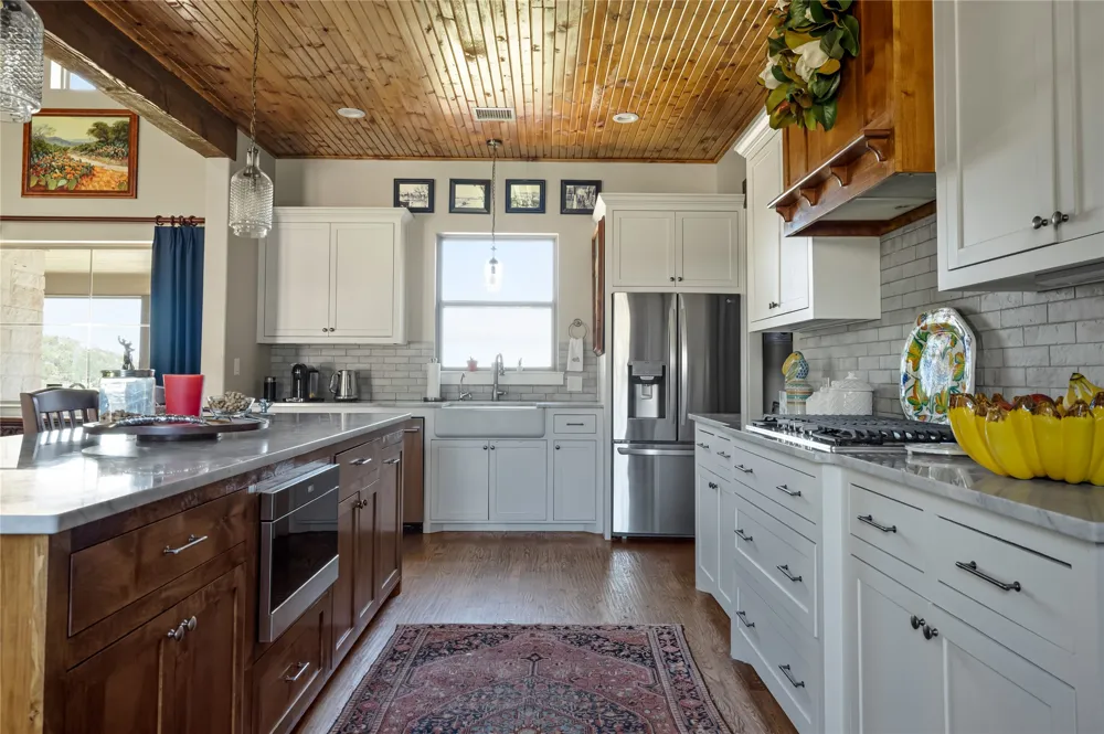283 Soaring Eagles Drive Fredericksburg, TX 78624