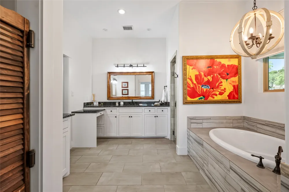 283 Soaring Eagles Drive Fredericksburg, TX 78624