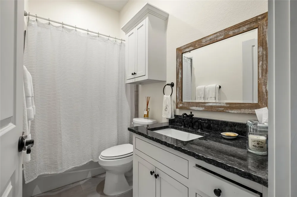 283 Soaring Eagles Drive Fredericksburg, TX 78624