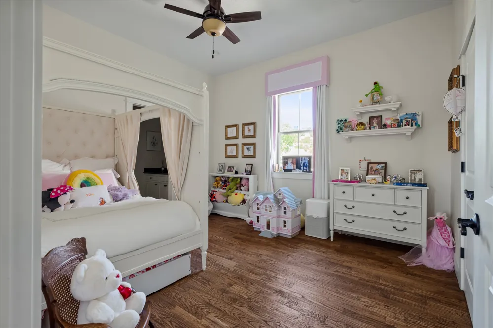 283 Soaring Eagles Drive Fredericksburg, TX 78624