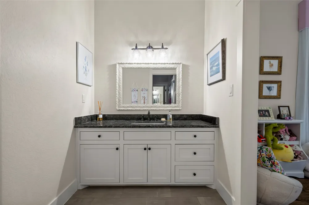283 Soaring Eagles Drive Fredericksburg, TX 78624