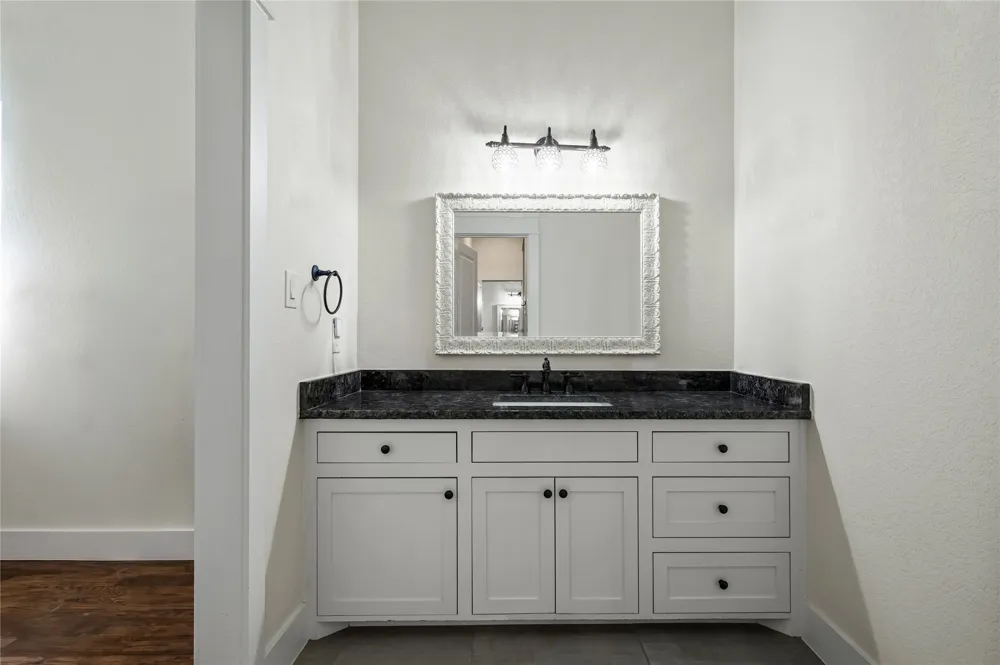 283 Soaring Eagles Drive Fredericksburg, TX 78624