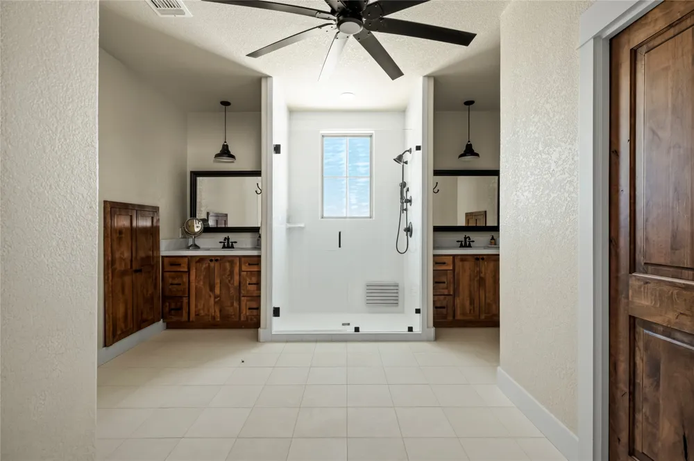 283 Soaring Eagles Drive Fredericksburg, TX 78624