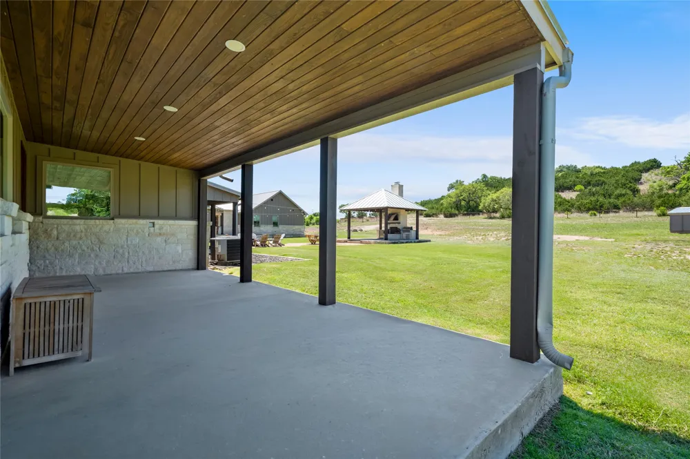 283 Soaring Eagles Drive Fredericksburg, TX 78624