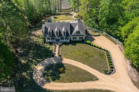 51 GRAND VILLA DRIVE