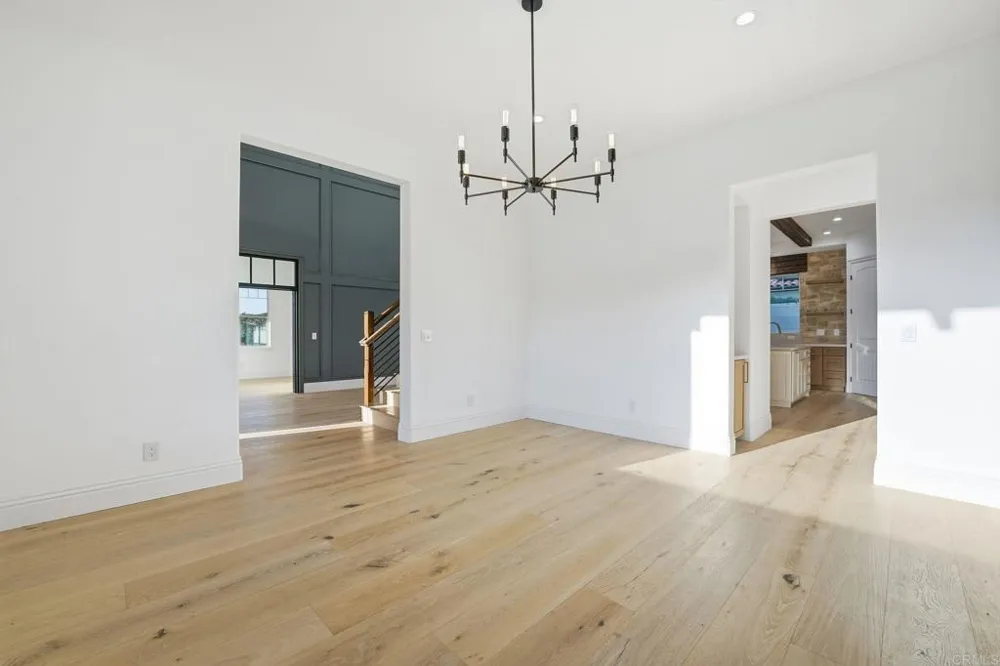 24321 Barona Mesa Road Ramona, CA 92065