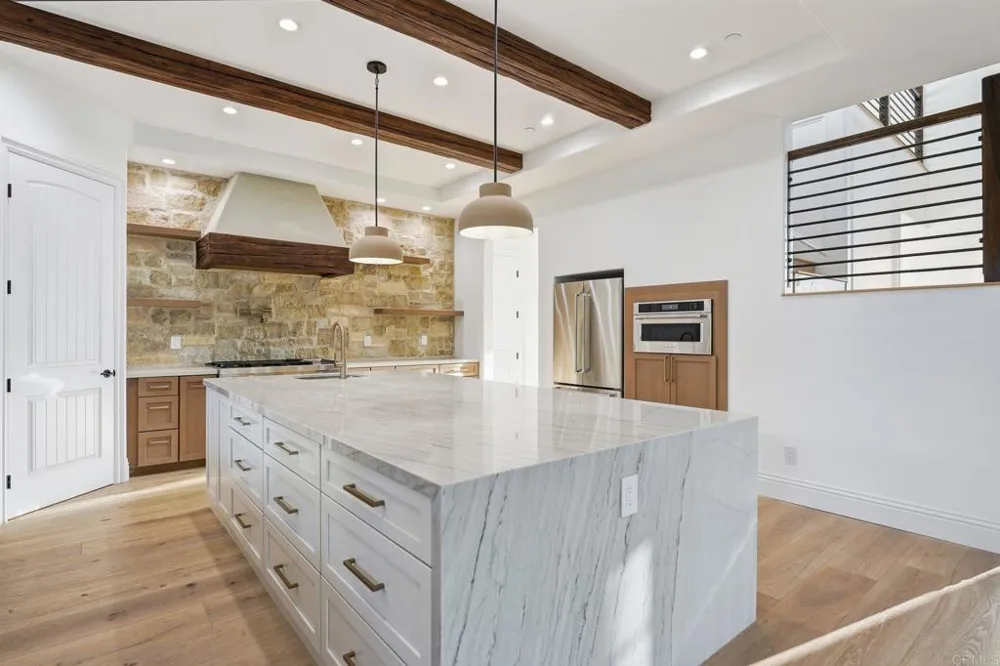 24321 Barona Mesa Road Ramona, CA 92065