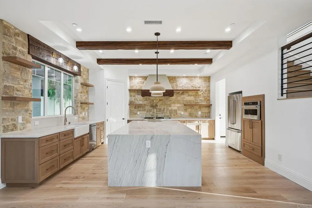 24321 Barona Mesa Road Ramona, CA 92065