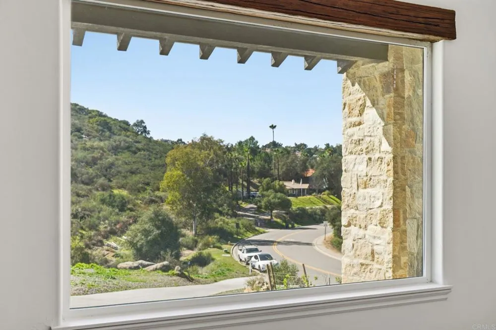 24321 Barona Mesa Road Ramona, CA 92065