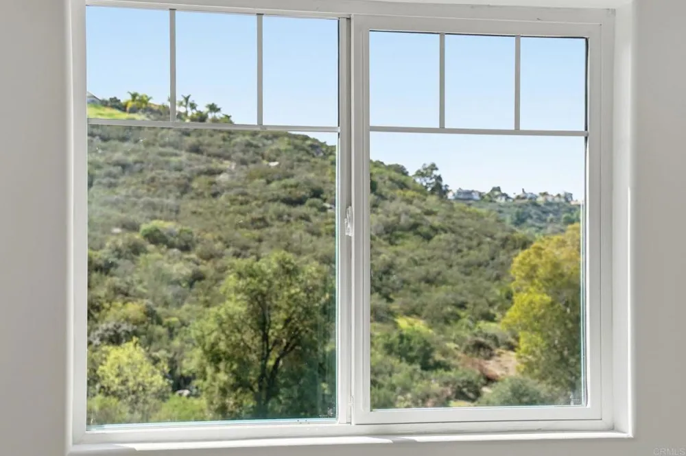 24321 Barona Mesa Road Ramona, CA 92065