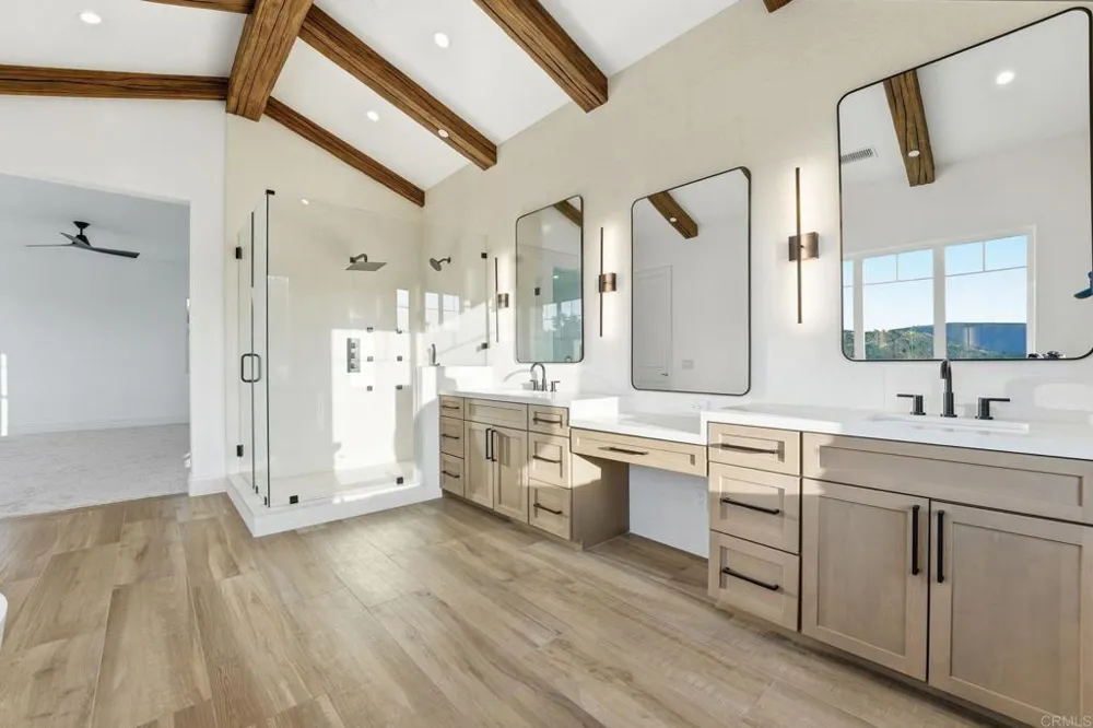 24321 Barona Mesa Road Ramona, CA 92065