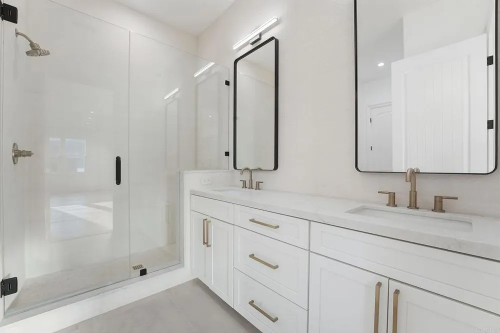 24321 Barona Mesa Road Ramona, CA 92065