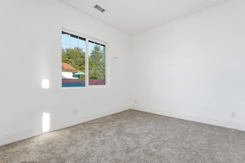 24321 Barona Mesa Road Ramona, CA 92065