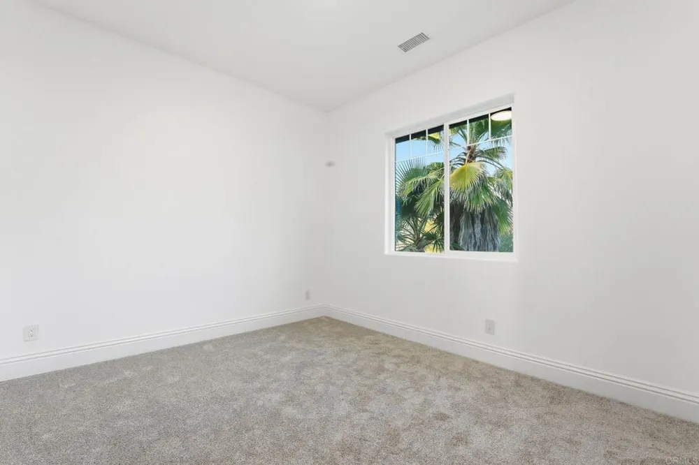 24321 Barona Mesa Road Ramona, CA 92065