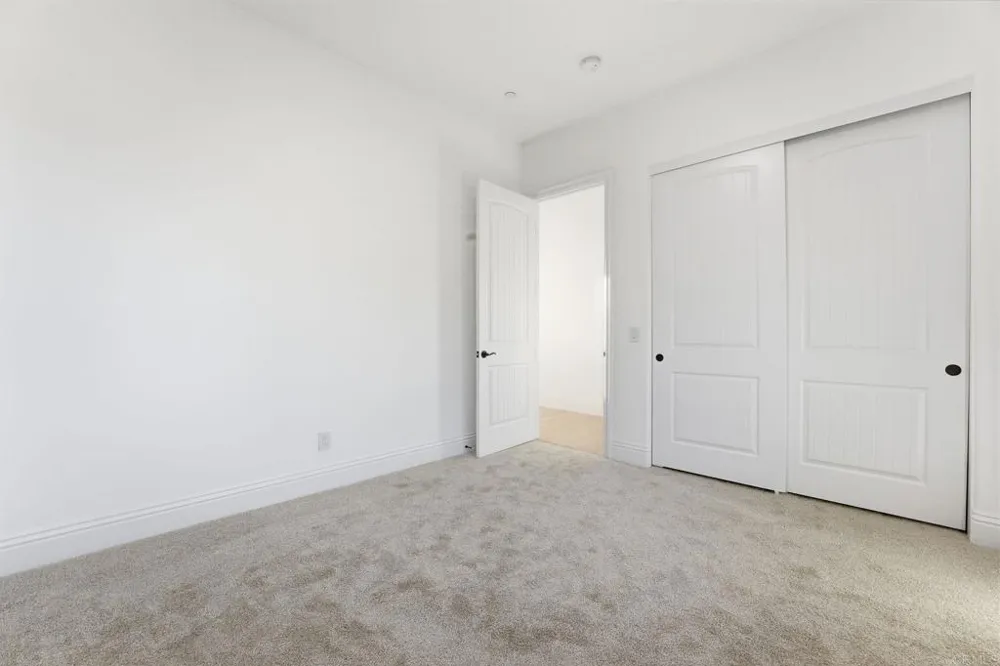 24321 Barona Mesa Road Ramona, CA 92065