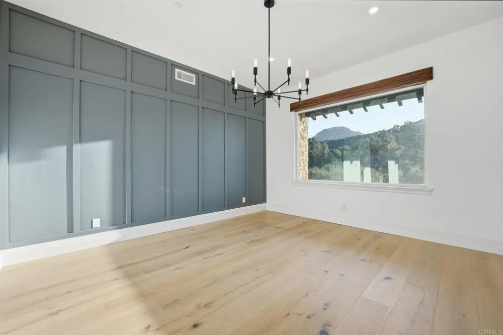 24321 Barona Mesa Road Ramona, CA 92065