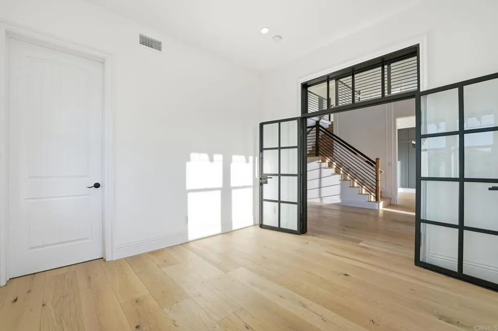 24321 Barona Mesa Road Ramona, CA 92065
