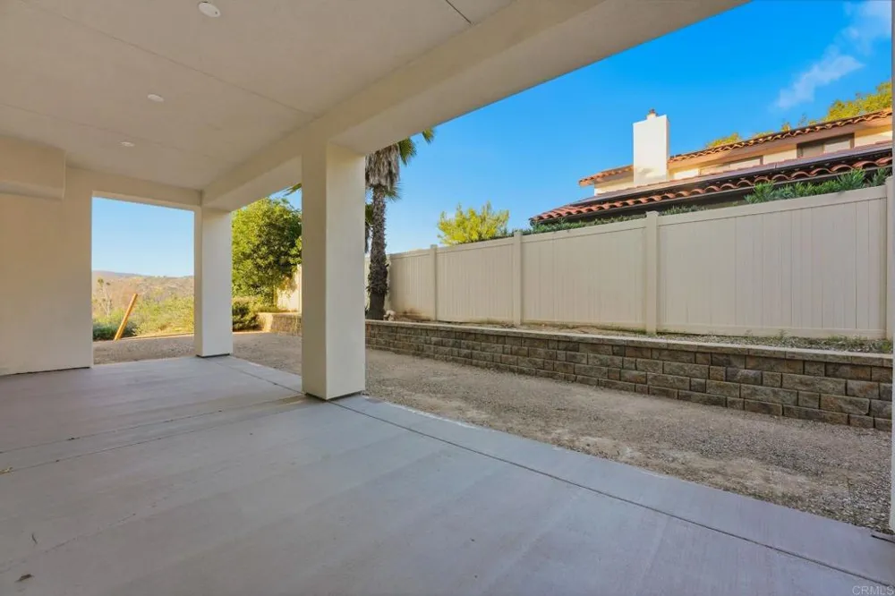 24321 Barona Mesa Road Ramona, CA 92065
