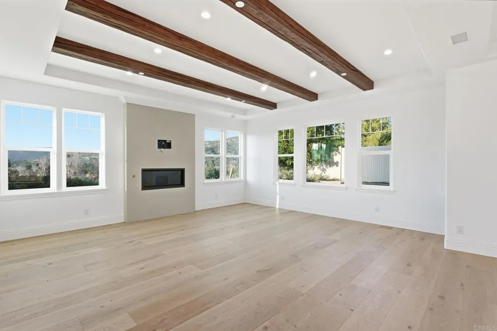 24321 Barona Mesa Road Ramona, CA 92065