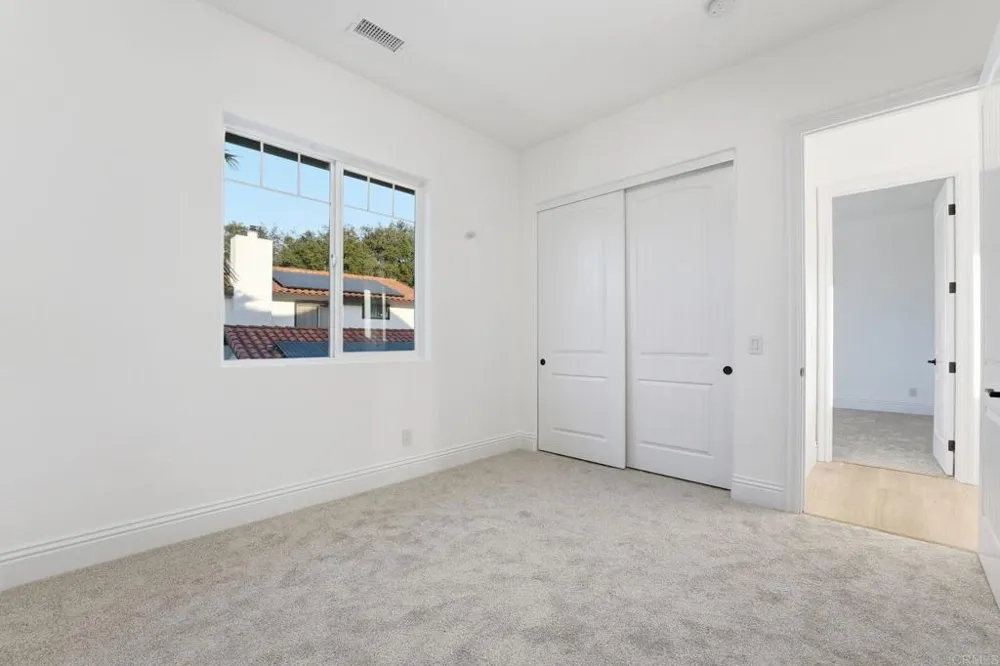 24321 Barona Mesa Road Ramona, CA 92065