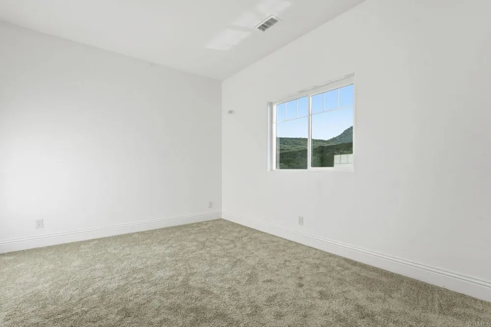 24321 Barona Mesa Road Ramona, CA 92065