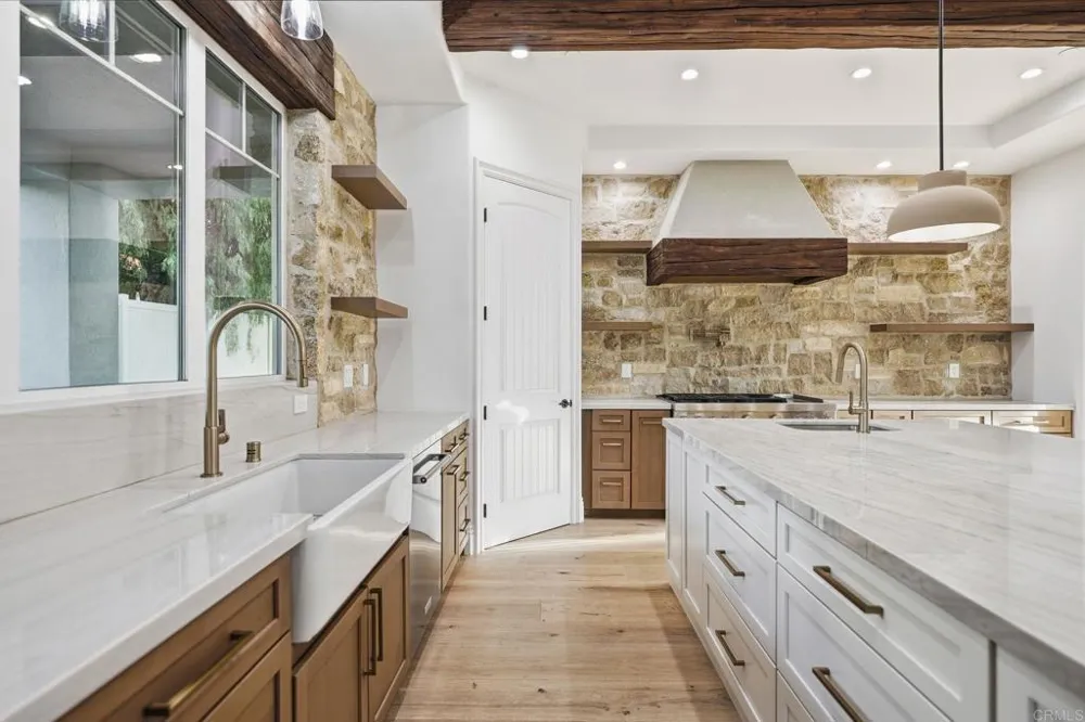 24321 Barona Mesa Road Ramona, CA 92065
