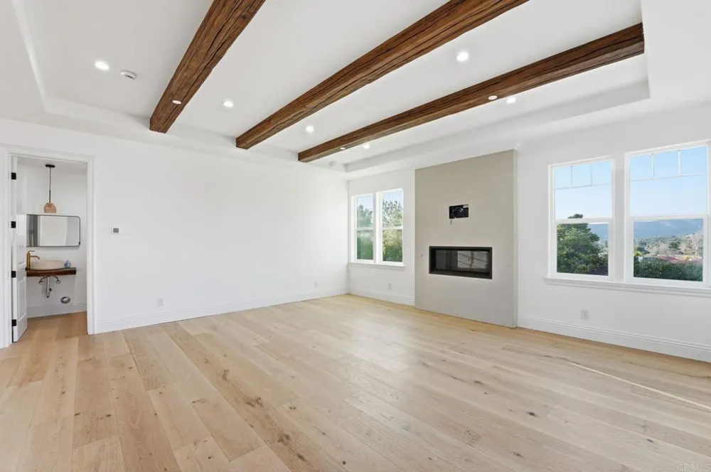 24321 Barona Mesa Road Ramona, CA 92065