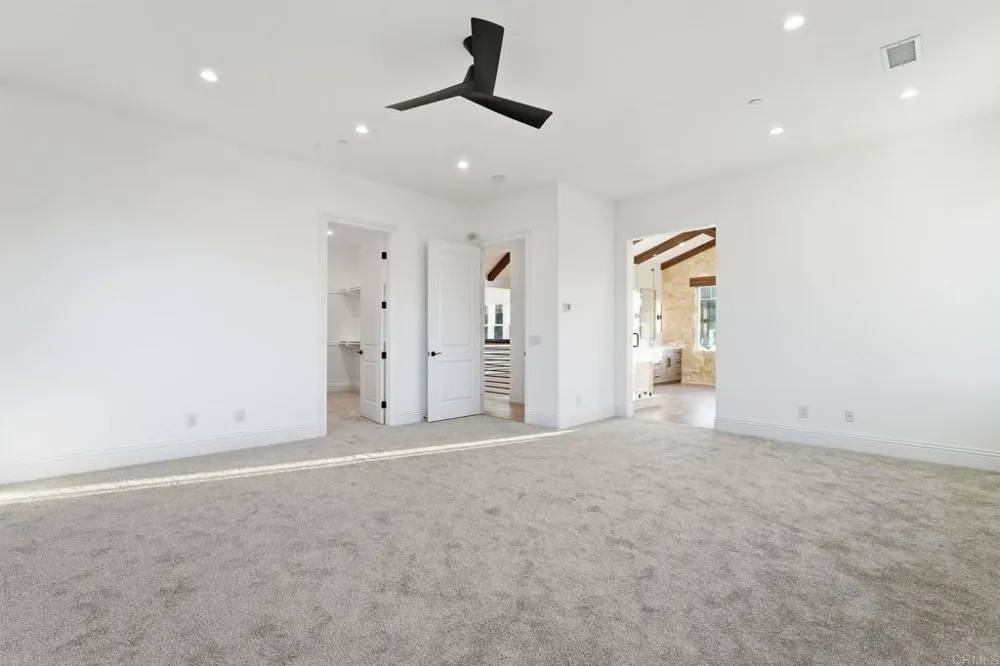 24321 Barona Mesa Road Ramona, CA 92065