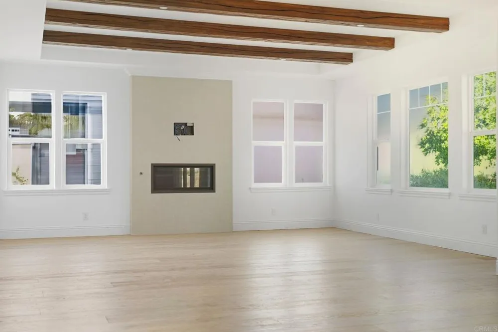 24321 Barona Mesa Road Ramona, CA 92065