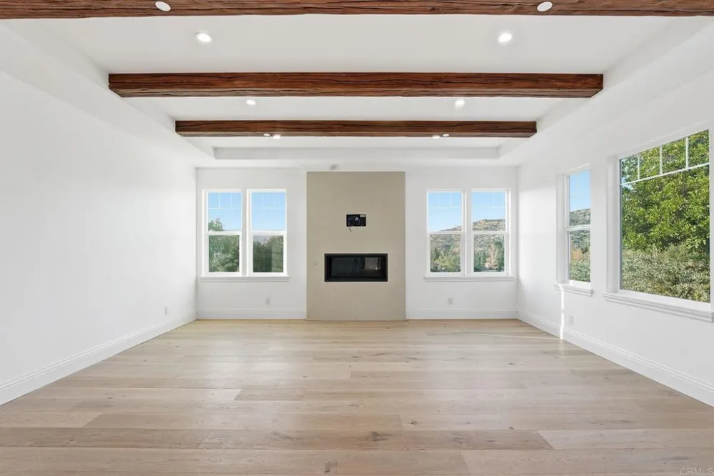24321 Barona Mesa Road Ramona, CA 92065