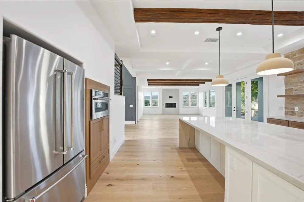 24321 Barona Mesa Road Ramona, CA 92065