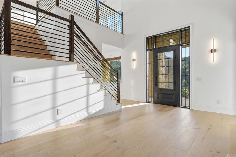 24321 Barona Mesa Road Ramona, CA 92065