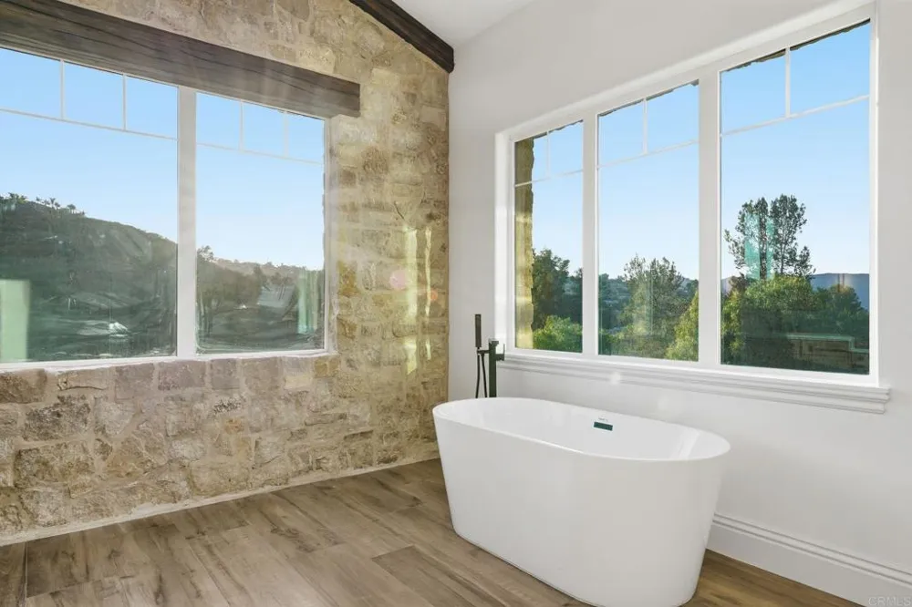 24321 Barona Mesa Road Ramona, CA 92065