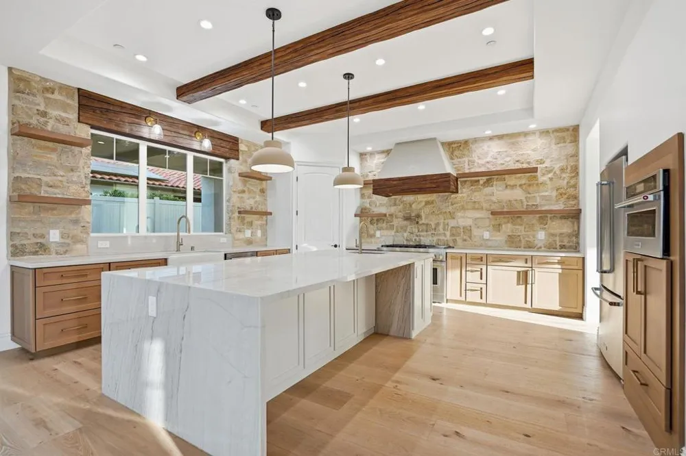 24321 Barona Mesa Road Ramona, CA 92065