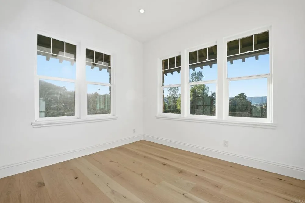 24321 Barona Mesa Road Ramona, CA 92065
