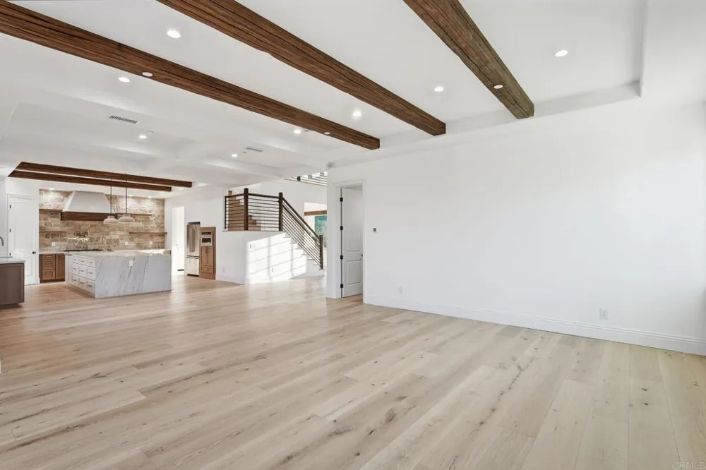 24321 Barona Mesa Road Ramona, CA 92065