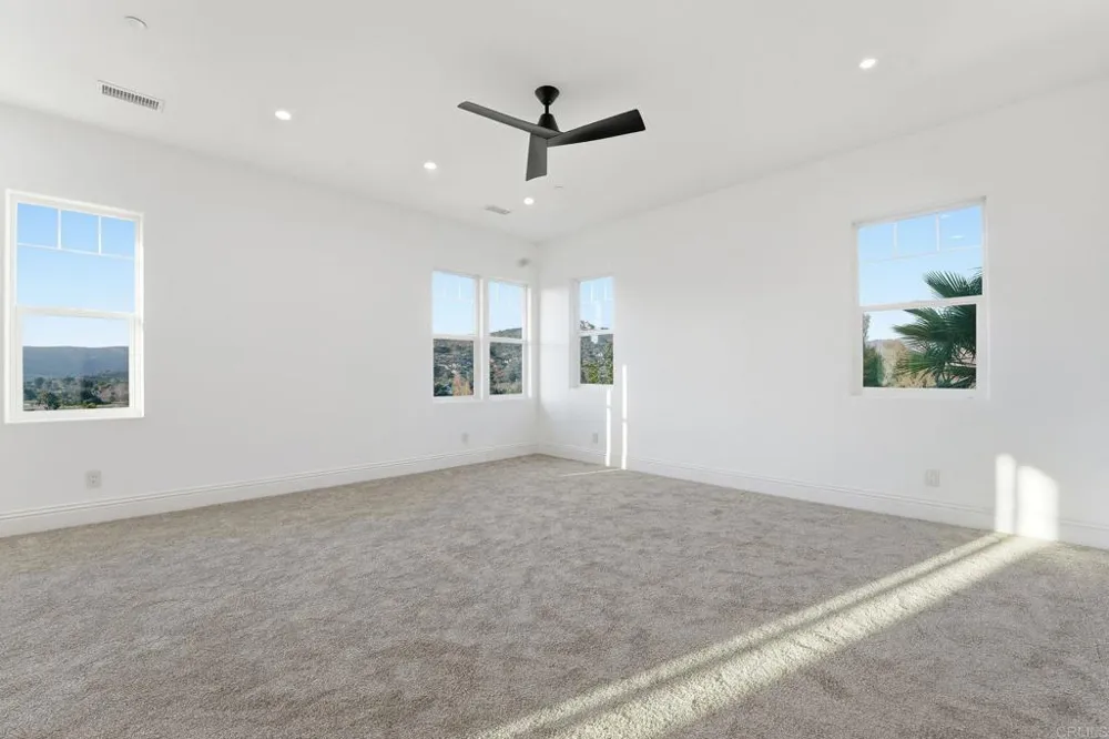 24321 Barona Mesa Road Ramona, CA 92065