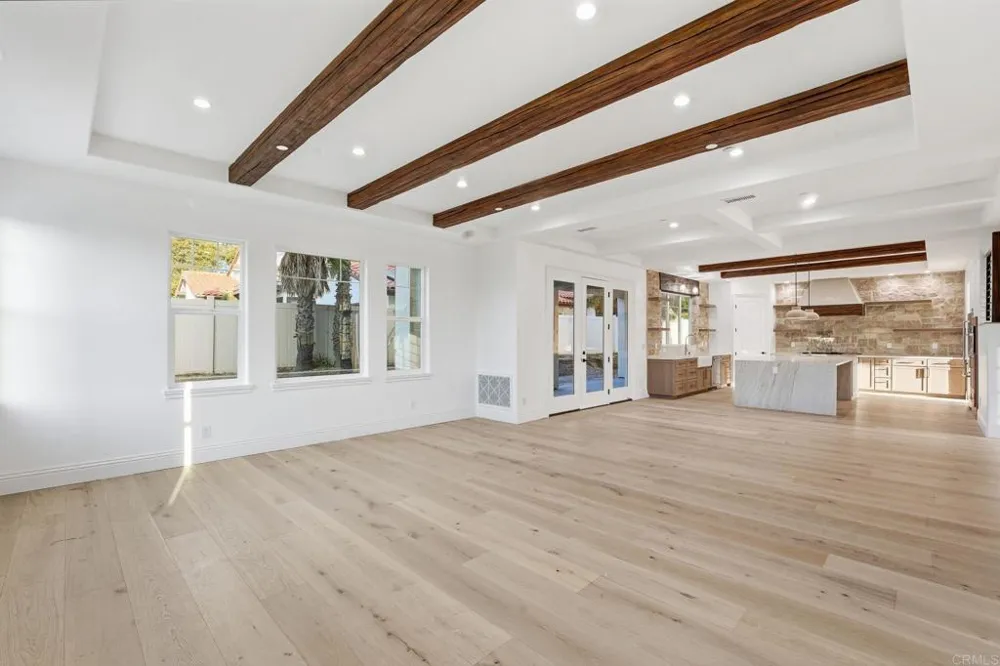 24321 Barona Mesa Road Ramona, CA 92065