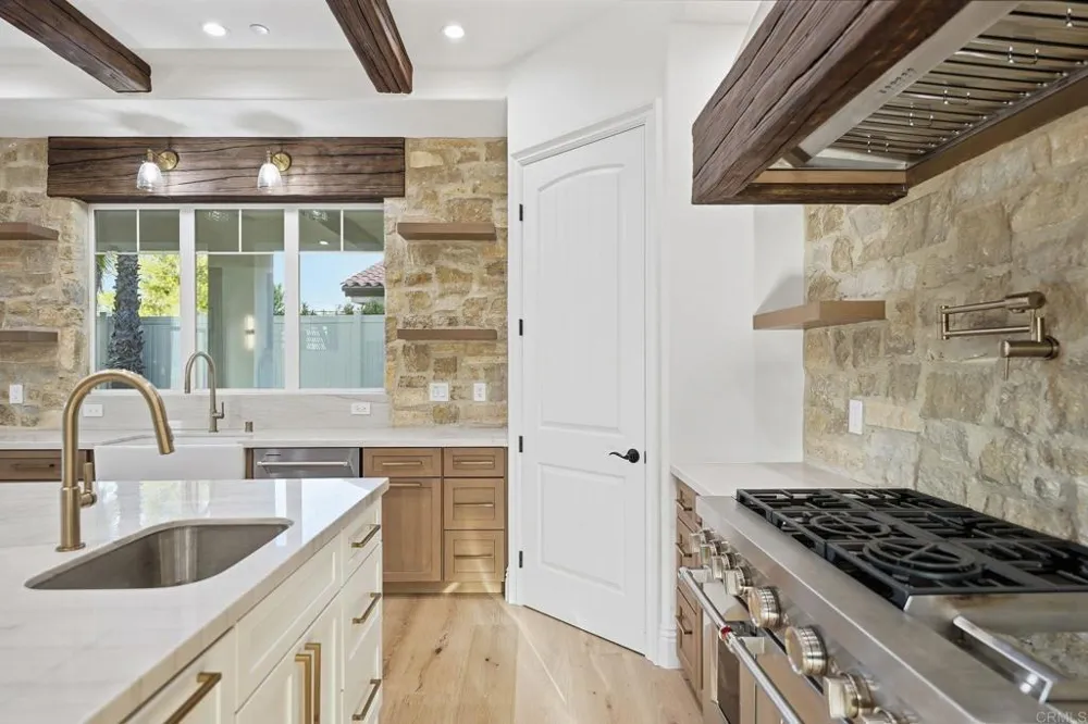 24321 Barona Mesa Road Ramona, CA 92065
