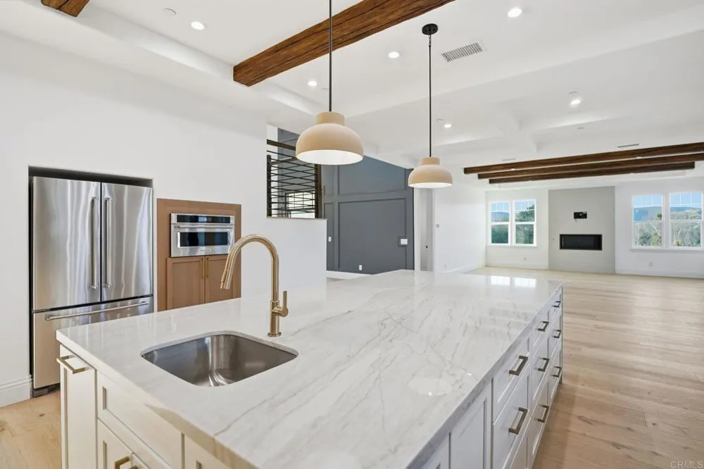 24321 Barona Mesa Road Ramona, CA 92065