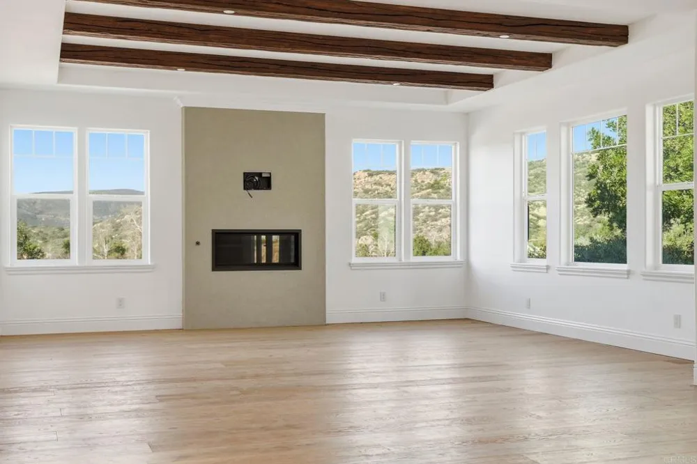 24321 Barona Mesa Road Ramona, CA 92065
