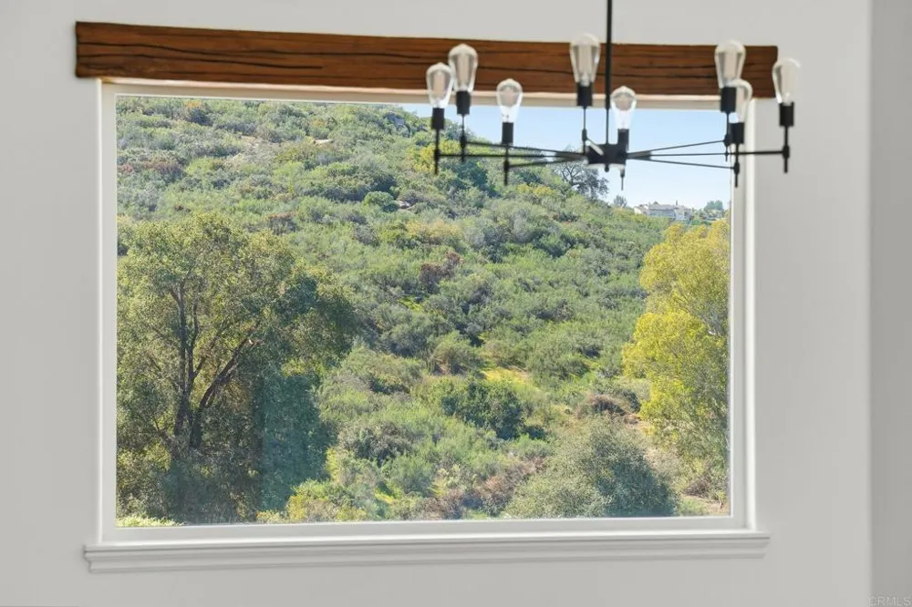 24321 Barona Mesa Road Ramona, CA 92065